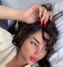 اميره Xxl25عربيه - Transsexual escort in İstanbul Photo 1 of 6