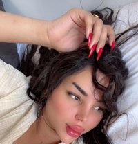 اميره Xxl25عربيه - Transsexual escort in İstanbul