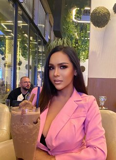 XXLcockzilla YOUR MOST REQUESTED HAR TOP - Transsexual escort in Shanghai Photo 21 of 22