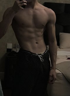 XXLDenizistanbul - Acompañantes masculino in İstanbul Photo 11 of 12