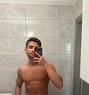 Xxlhugecock - Male escort in İstanbul Photo 19 of 23