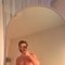Xxlhugecock - Male escort in İstanbul