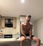 Xxlhugecocklike - Male escort in İstanbul Photo 1 of 1