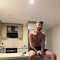 Xxlhugecocklike - Acompañantes masculino in İstanbul