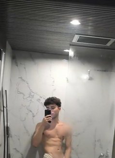 XXListanbul - Male escort in İstanbul Photo 10 of 11