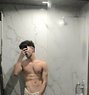 XXListanbul - Male escort in İstanbul Photo 11 of 11