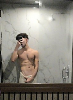 XXListanbul - Male escort in İstanbul Photo 11 of 11