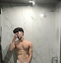 XXListanbul - Male escort in İstanbul