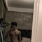 DENİZİSTANBULVIPXXL - Acompañantes masculino in İstanbul Photo 3 of 3