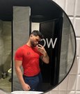 Xxlmass - Male escort in İstanbul Photo 1 of 5