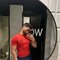 Xxlmass - Male escort in İstanbul