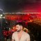 Xxlmass - Male escort in İstanbul Photo 3 of 5