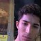 XXLSportsman - Male escort in İstanbul