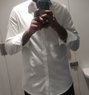 Xxmad - Acompañantes masculino in Chennai Photo 1 of 2