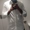 Xxmad - Male escort in Chennai