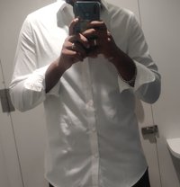 Xxmad - Male escort in Chennai