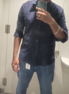 Xxmad - Male escort in Chennai Photo 2 of 2