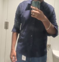 Xxmad - Male escort in Chennai