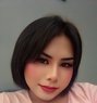 Xxnadia Ladyboy Thailand - masseuse in Muscat Photo 1 of 6
