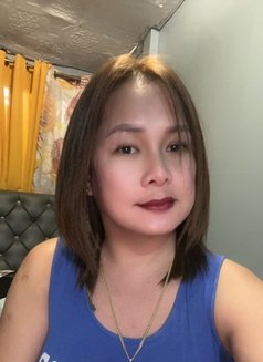 Xxnhicolexx - Transsexual escort in Manila Photo 3 of 28