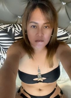 Xxnhicolexx - Transsexual escort in Manila Photo 16 of 28