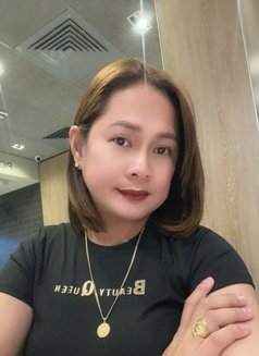 Xxnhicolexx - Acompañantes transexual in Manila Photo 21 of 28