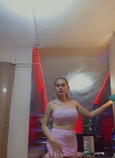 Xxnhicolexx - Acompañantes transexual in Manila Photo 23 of 28