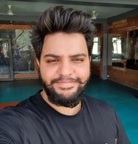 Xxx Boy - Acompañantes masculino in Bangalore