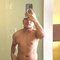 XXX Boy msge with outcall sex - Male escort in Singapore