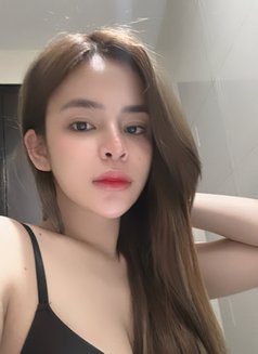 Xxx - escort in Manila Photo 1 of 11