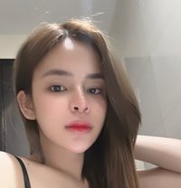 Xxx - escort in Manila