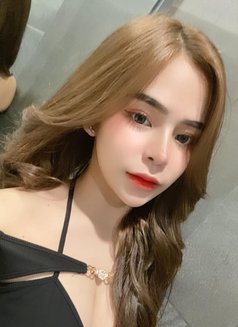 Xxx - escort in Manila Photo 4 of 11