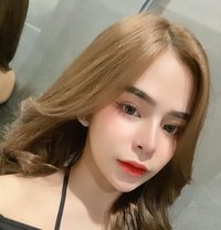 Xxx - escort in Manila