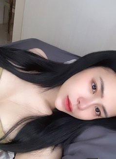 Xxx - escort in Manila Photo 6 of 11