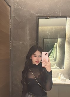 Xxx - escort in Manila Photo 8 of 11