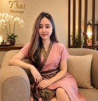 Xxx Full Service - escort in Hong Kong
