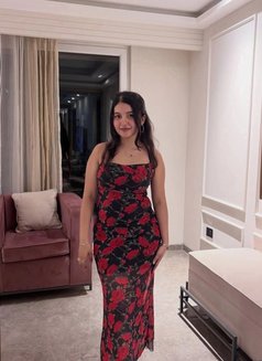 Xxx - Male escort in Mysore Photo 1 of 1