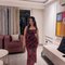 Xxx - Acompañantes masculino in Mysore