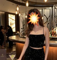 Xxx Hyd - escort in Hyderabad