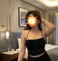 Xxx Hyd - escort in Hyderabad