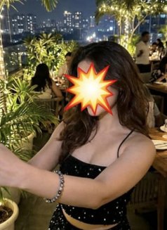 Xxx Hyd - escort in Hyderabad Photo 3 of 4