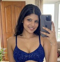 Xxx Hyd - escort in Hyderabad