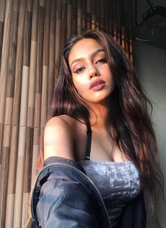 Dreams Queen GF Experience In Aerocity - escort in New Delhi Photo 1 of 3