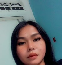 pam for hire - Masajista in Manila