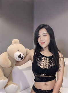 Xxx - puta in Bangkok Photo 1 of 8