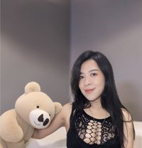Xxx - puta in Pattaya