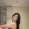 Xxx - escort in Bangkok