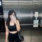Xxx - escort in Bangkok