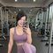 Xxx - escort in Pattaya