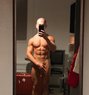 Xxxbaldfitxx X - Male escort in London Photo 1 of 9